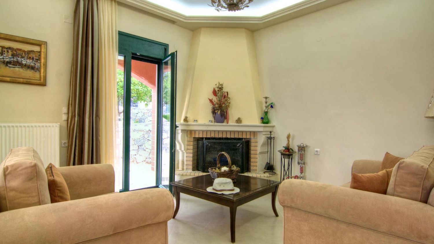 Foto der Immobilie (78293)