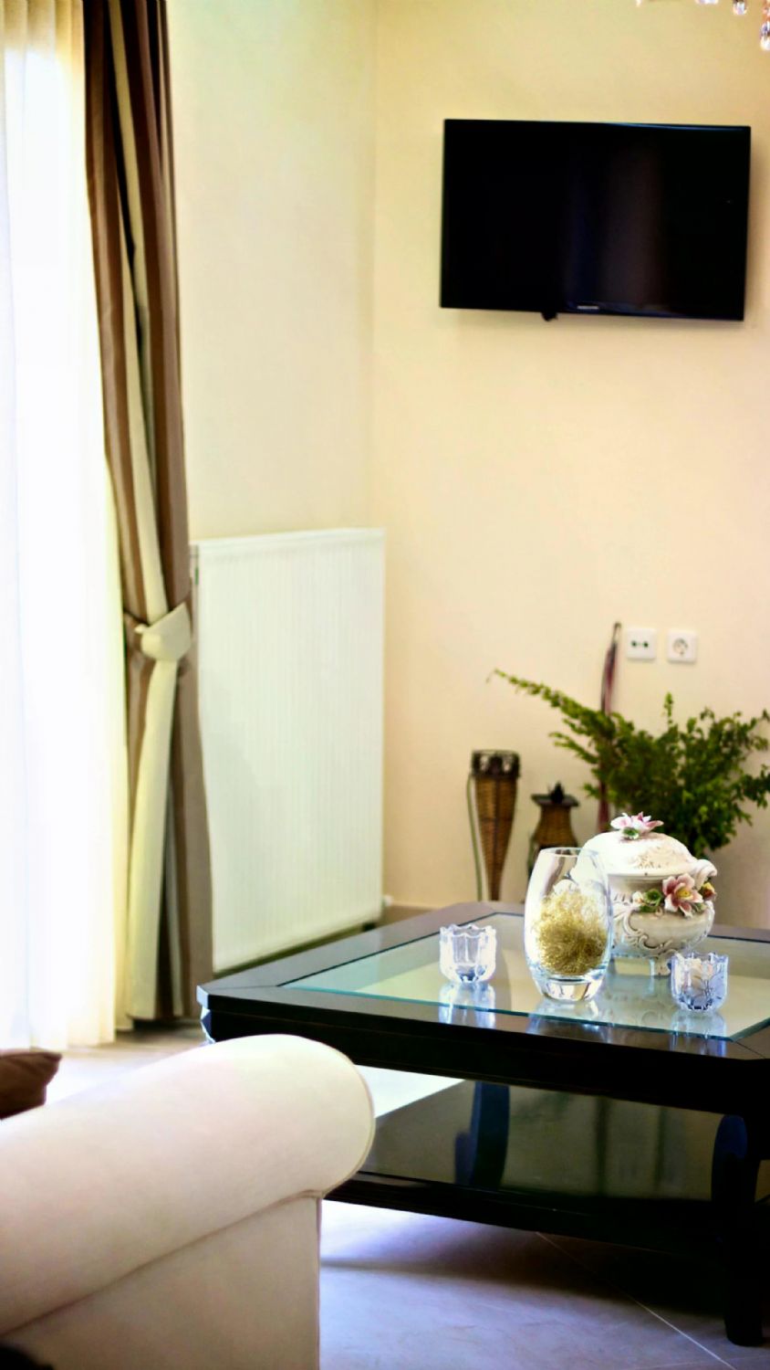 Foto der Immobilie (78294)