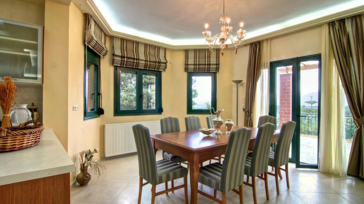 Foto der Immobilie (78295)