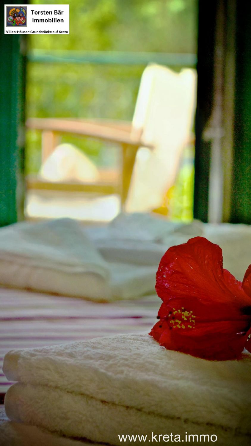 Foto der Immobilie (78296)