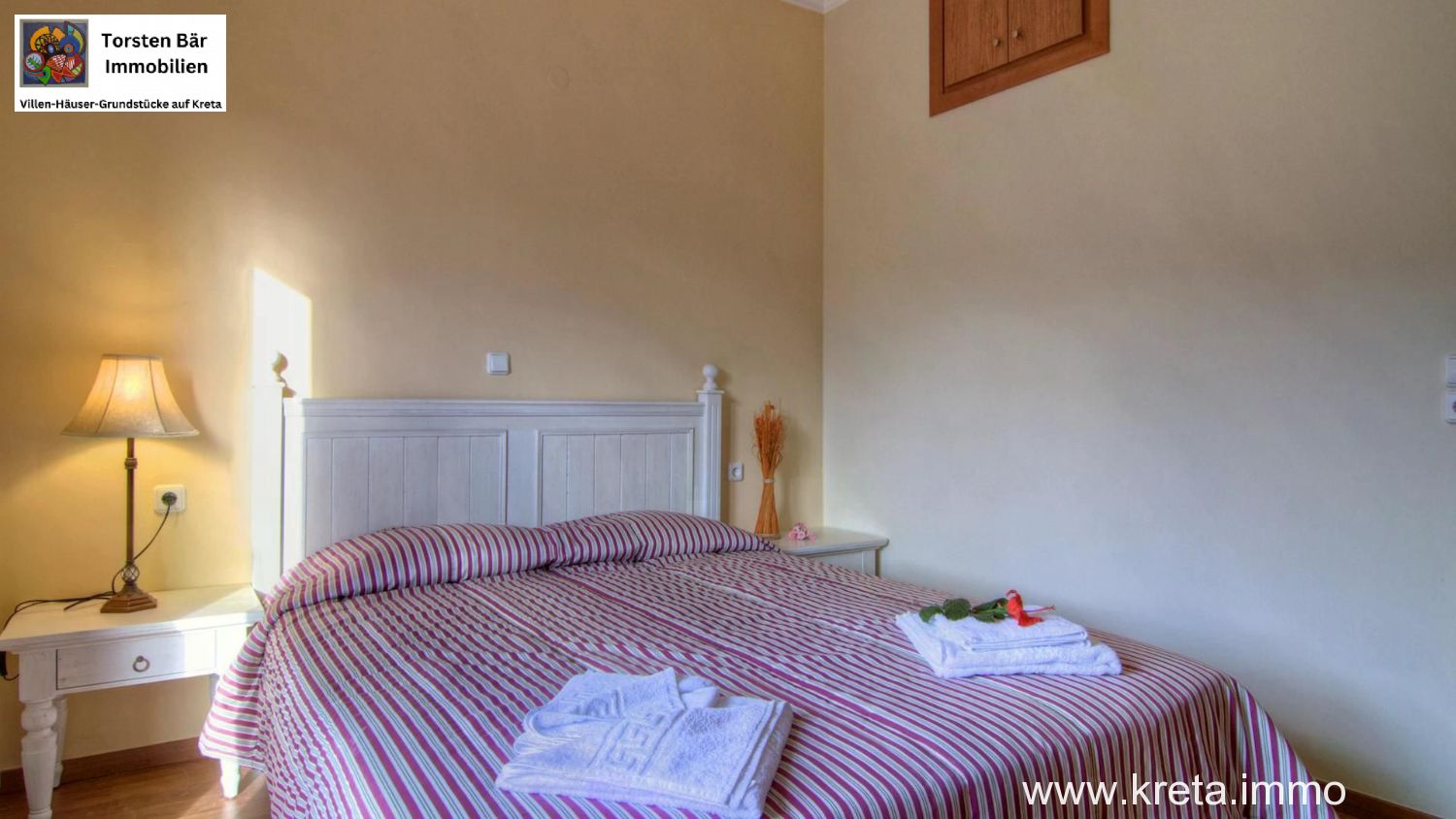 Foto der Immobilie (78297)