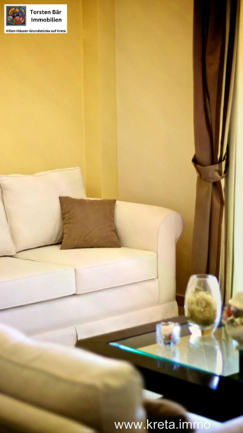 Foto der Immobilie (78299)