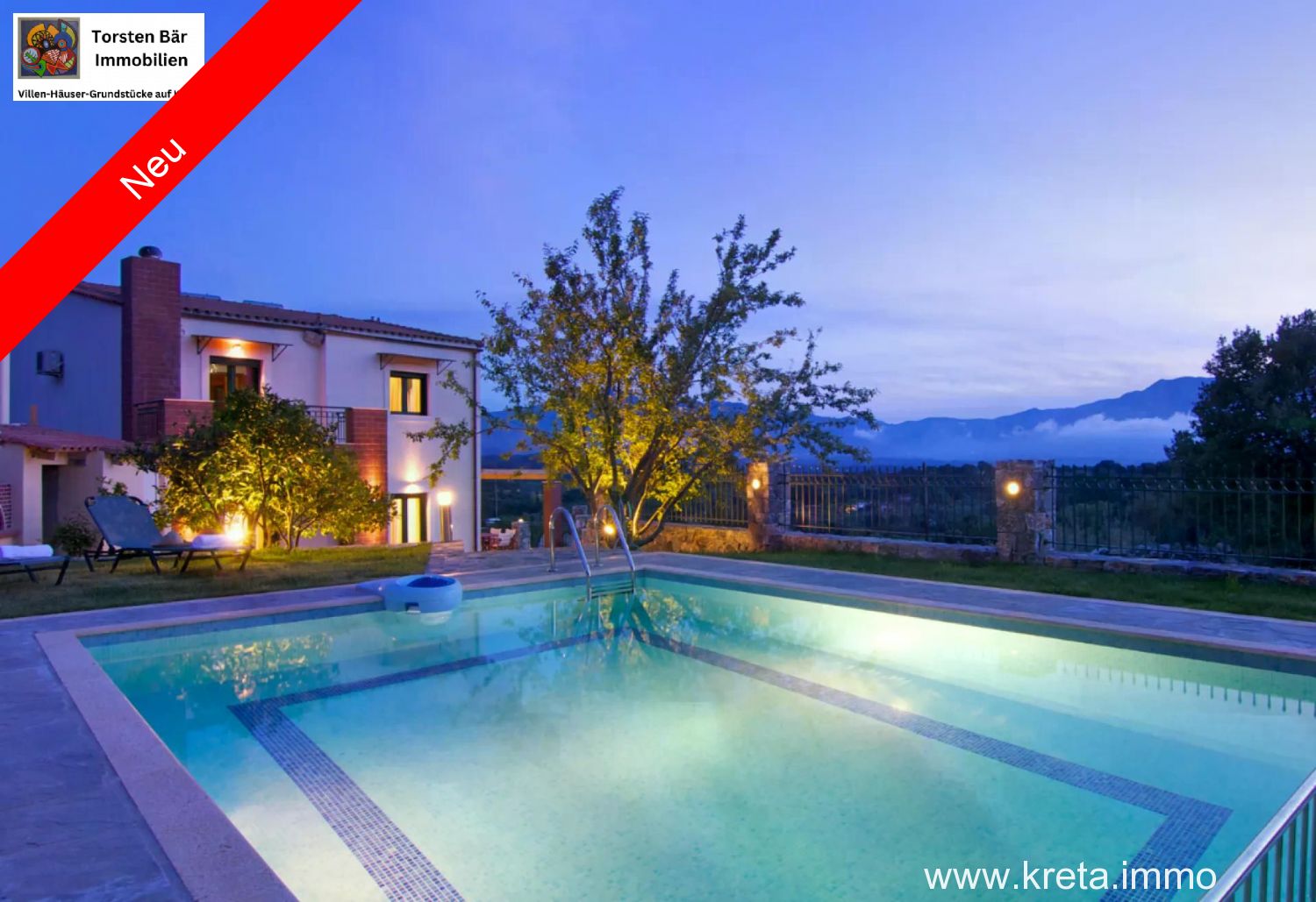 Foto der Immobilie (78289)