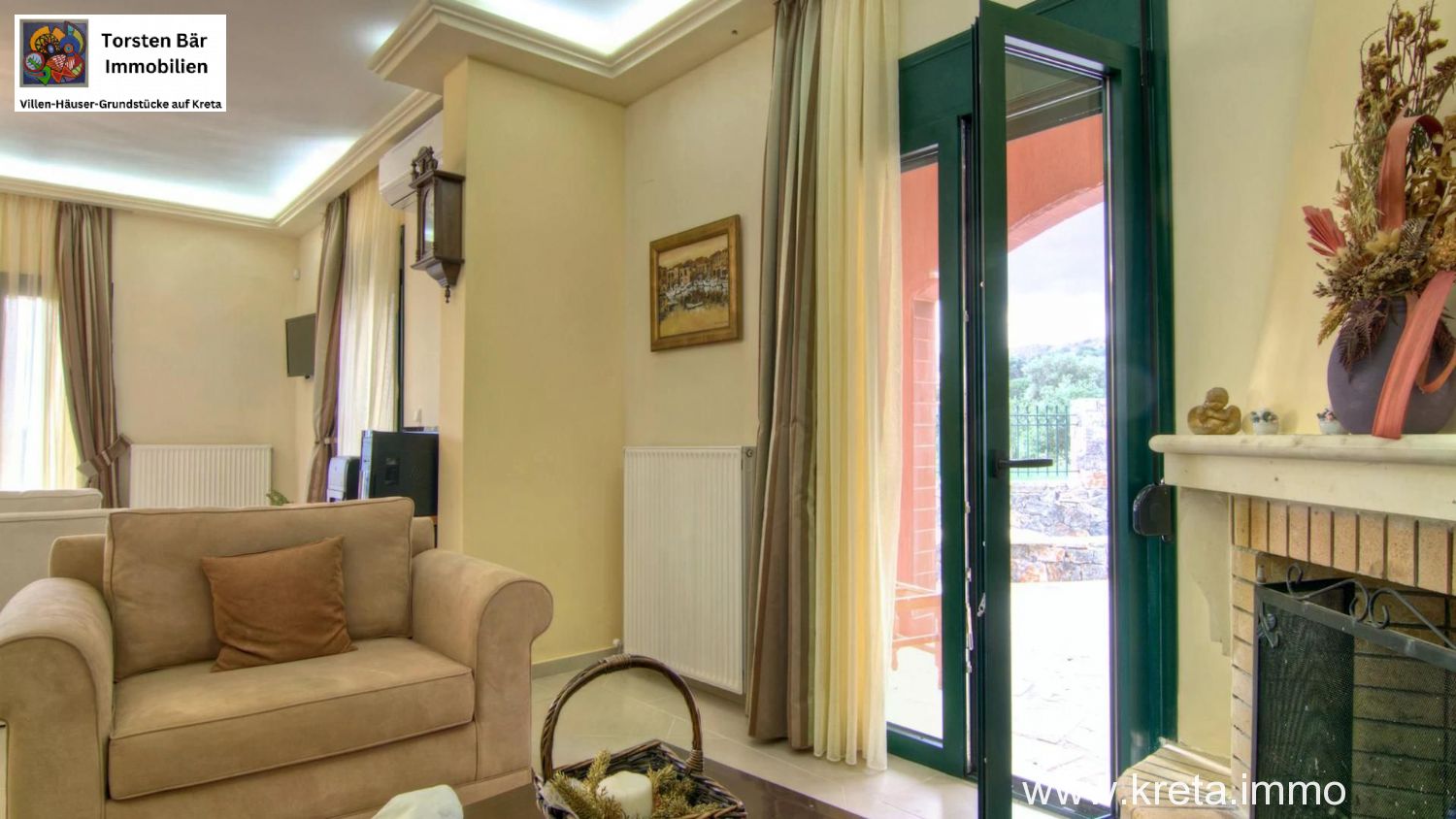 Foto der Immobilie (78300)