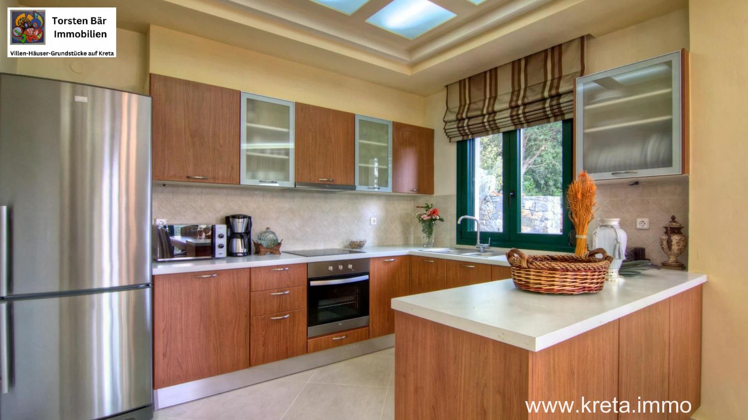 Foto der Immobilie (78301)