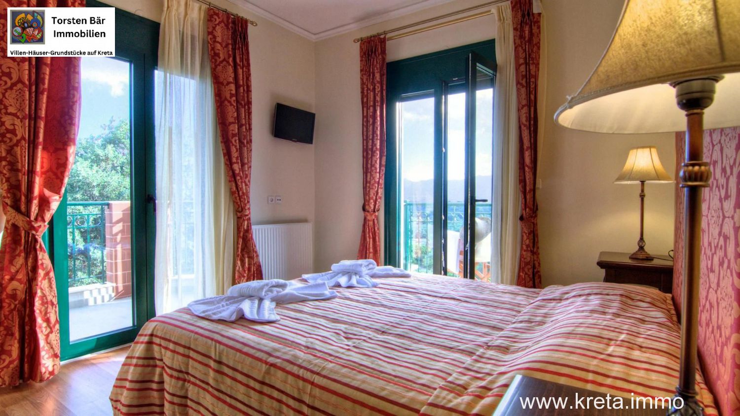 Foto der Immobilie (78305)