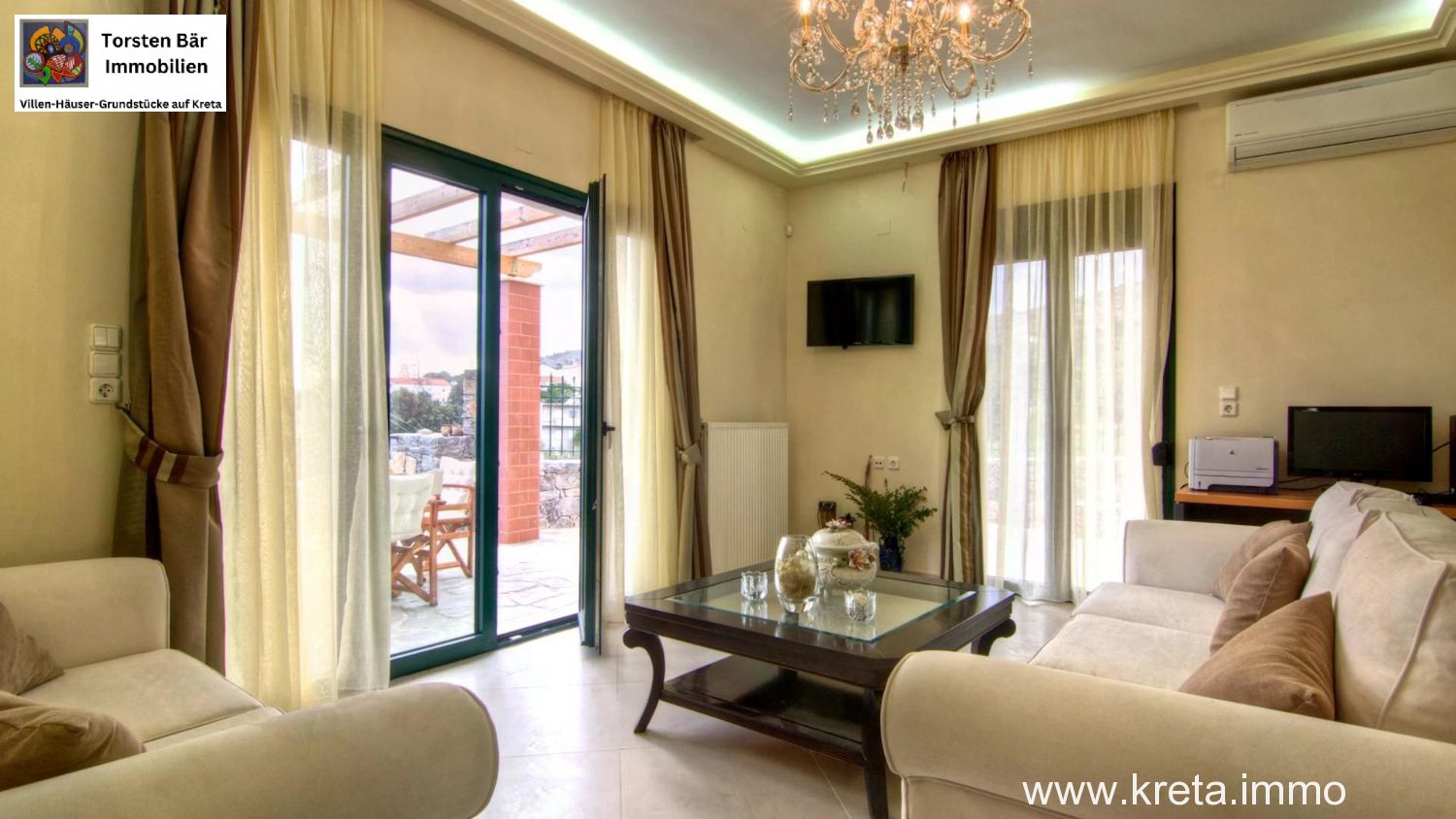 Foto der Immobilie (78304)