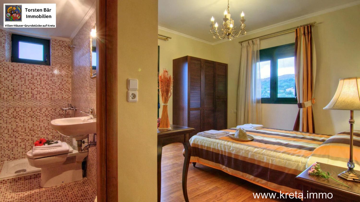 Foto der Immobilie (78306)