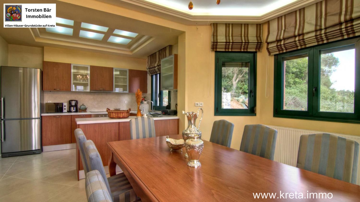 Foto der Immobilie (78308)