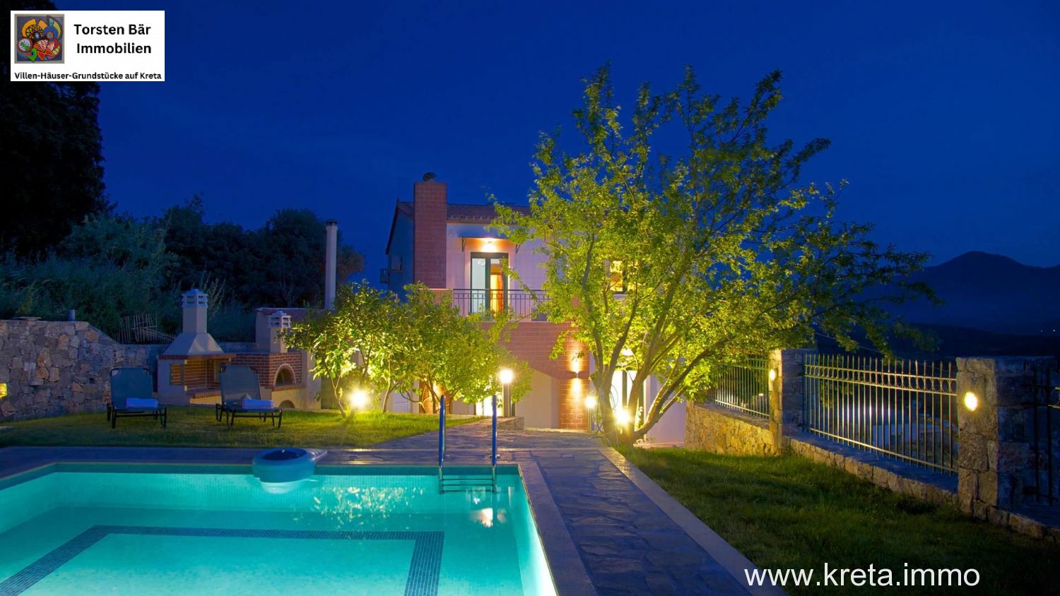 Foto der Immobilie (78309)