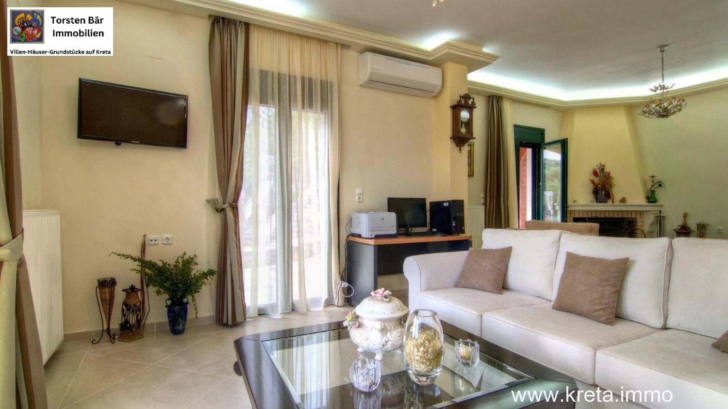 Foto der Immobilie (78310)