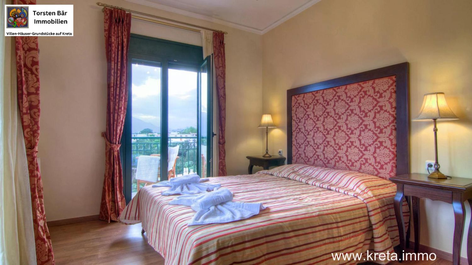 Foto der Immobilie (78311)