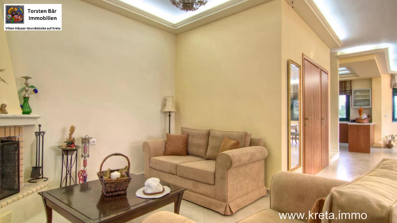 Foto der Immobilie (78313)