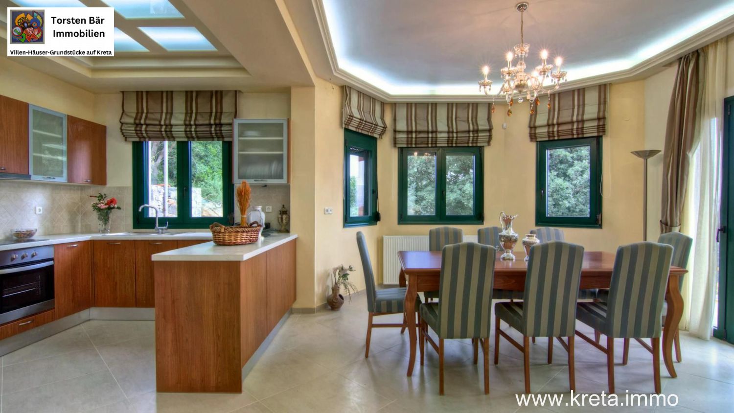 Foto der Immobilie (78312)