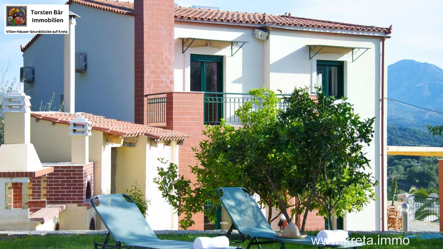 Foto der Immobilie (78314)