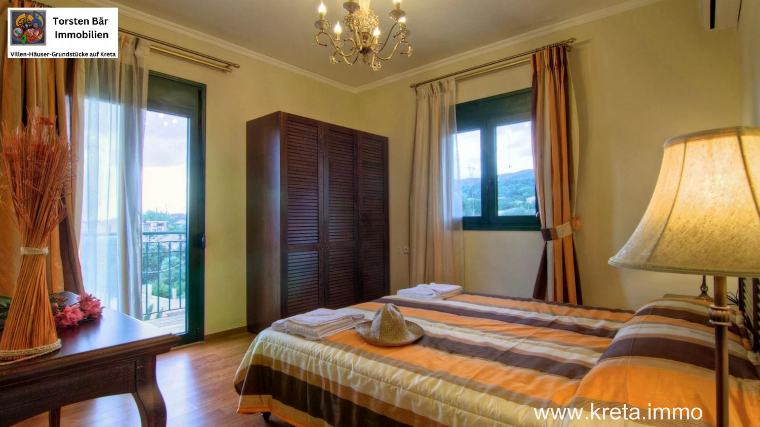 Foto der Immobilie (78316)