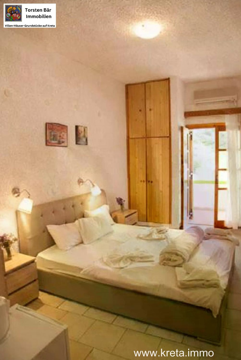 Foto der Immobilie (78322)