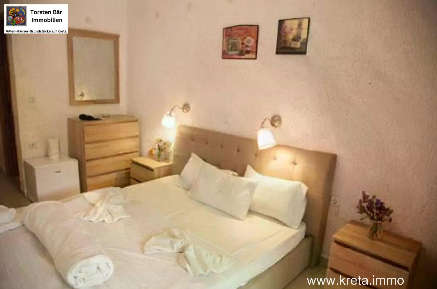 Foto der Immobilie (78323)