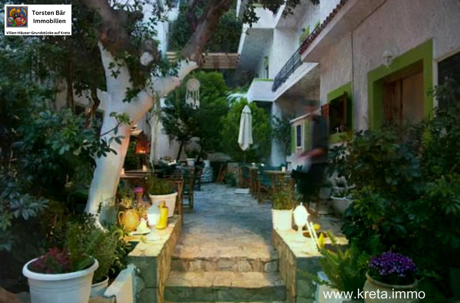 Foto der Immobilie (78324)