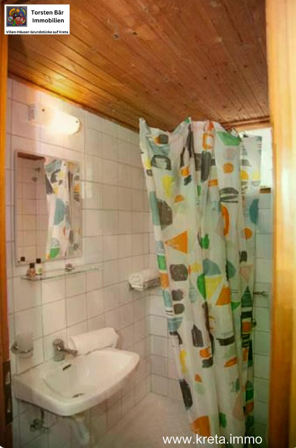 Foto der Immobilie (78325)