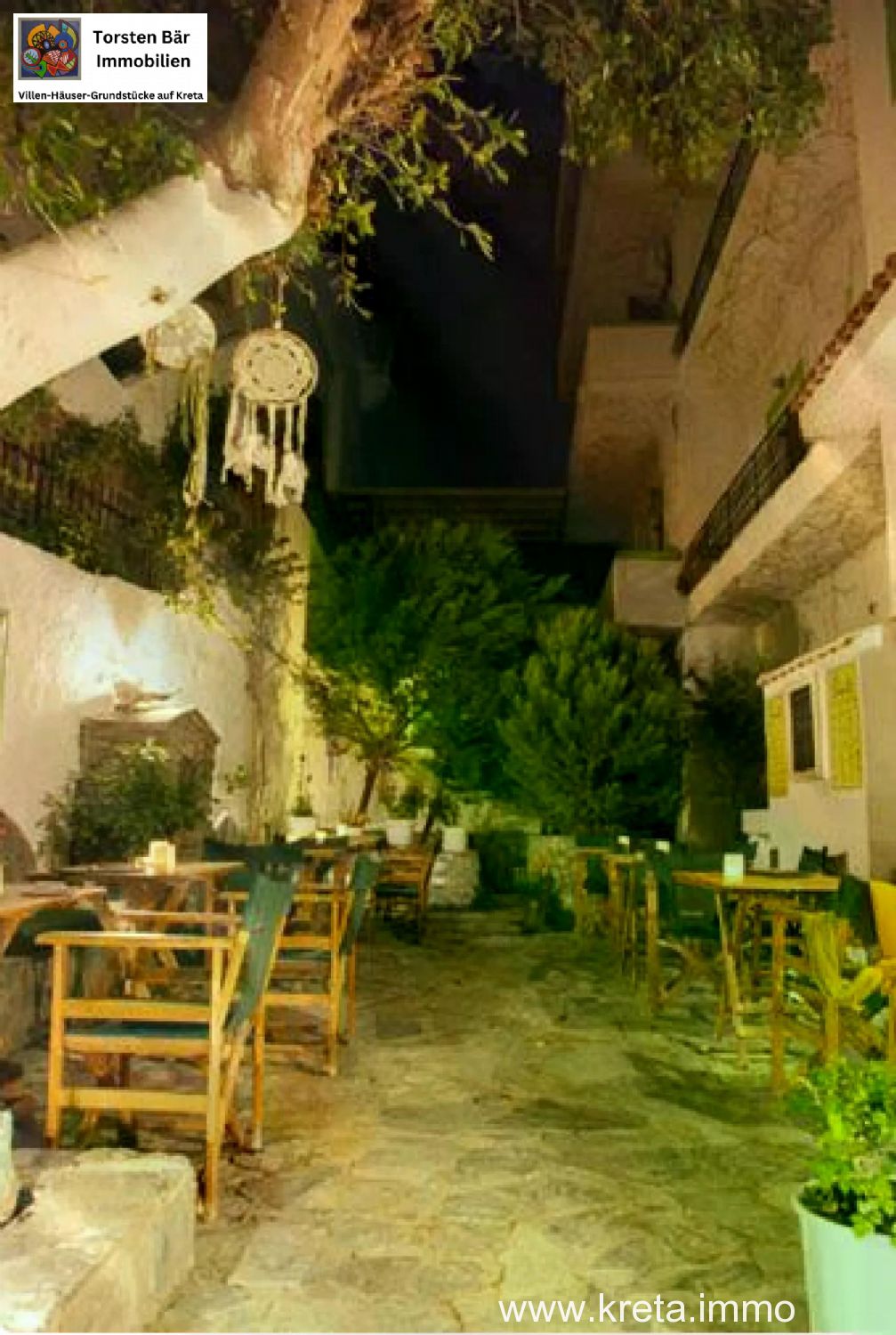 Foto der Immobilie (78326)