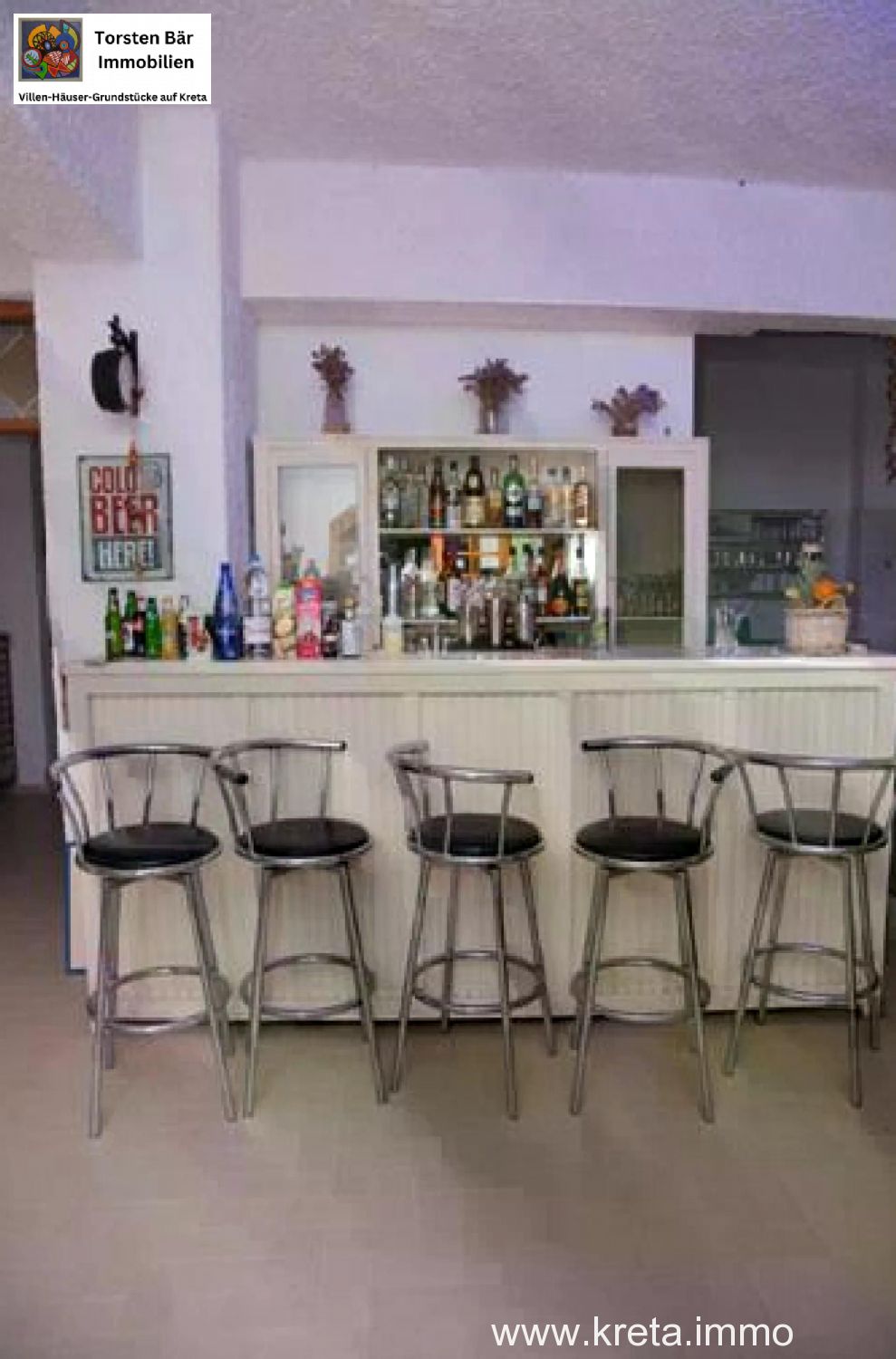 Foto der Immobilie (78327)