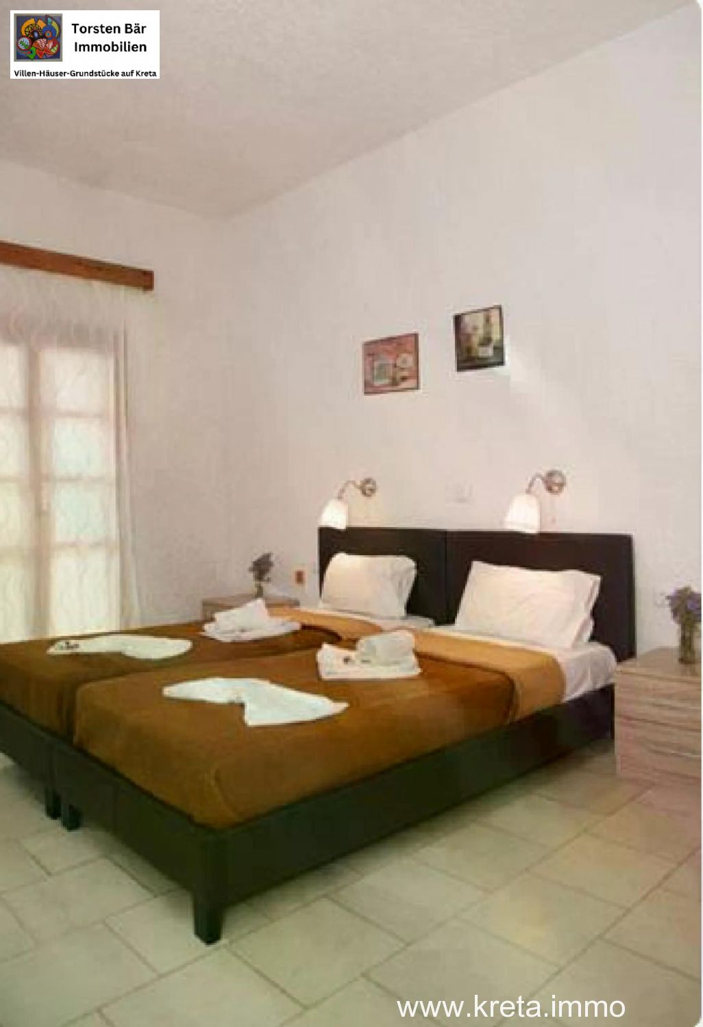 Foto der Immobilie (78328)