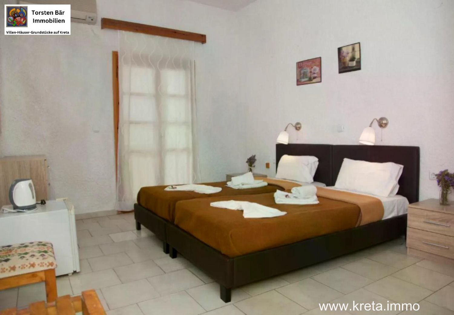 Foto der Immobilie (78330)