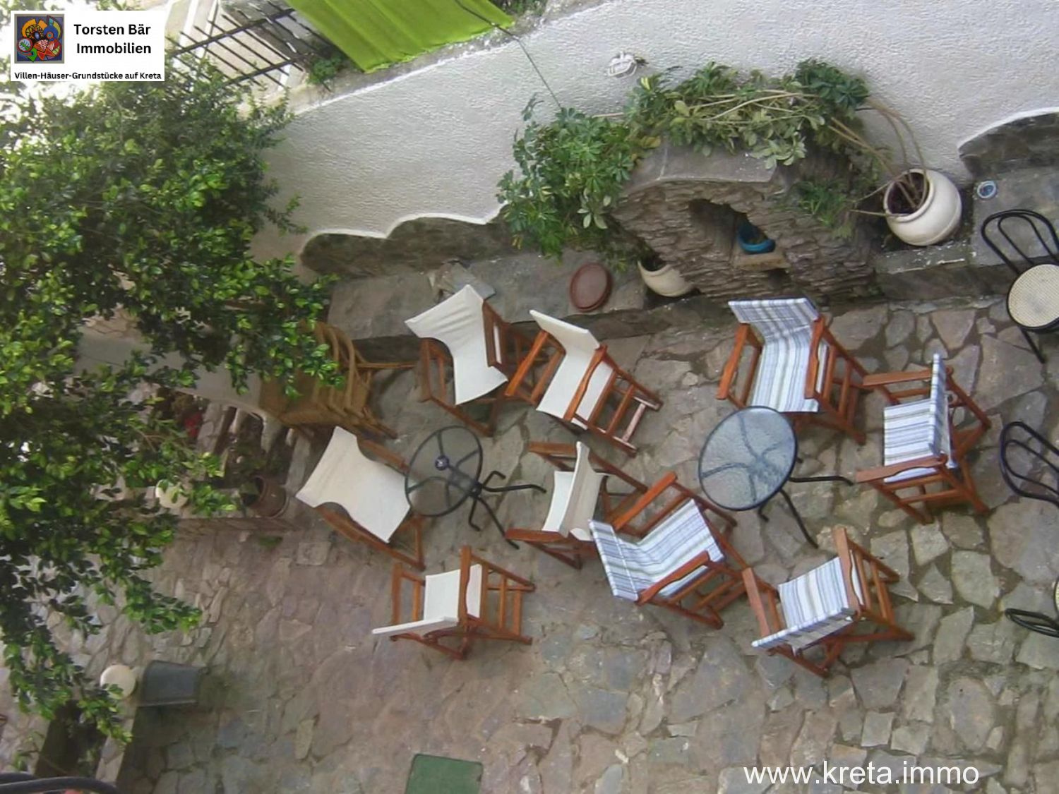 Foto der Immobilie (78331)