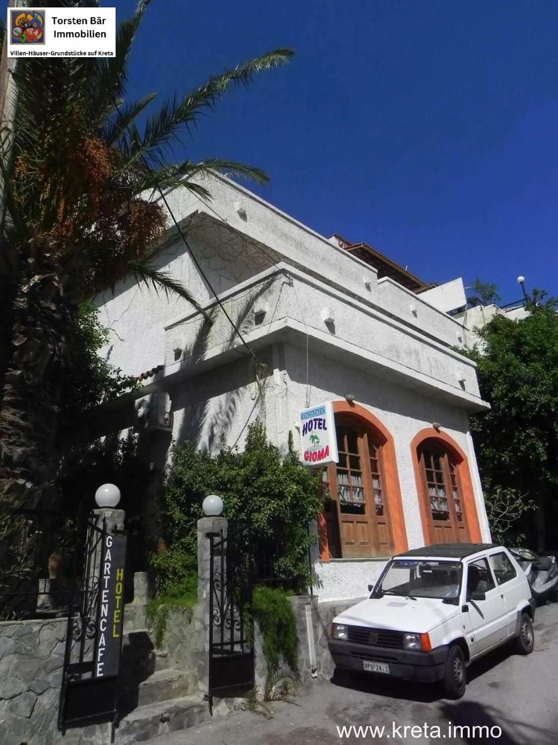 Foto der Immobilie (78334)