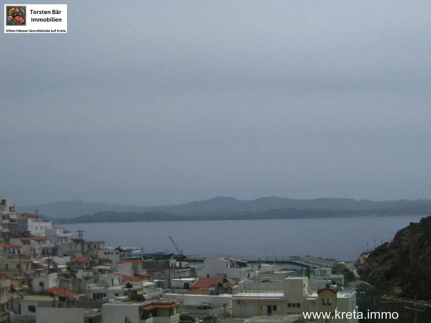 Foto der Immobilie (78332)