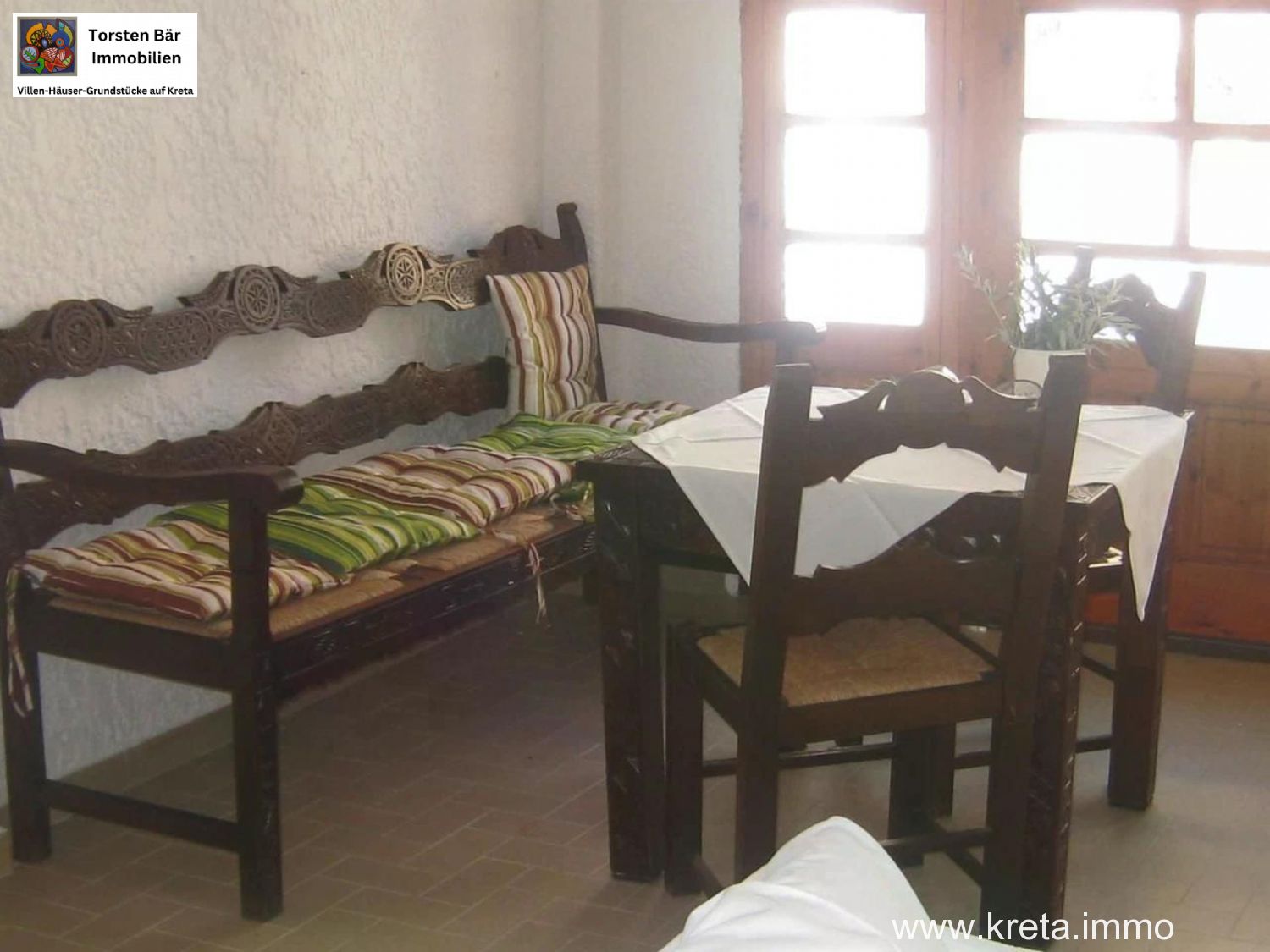 Foto der Immobilie (78333)