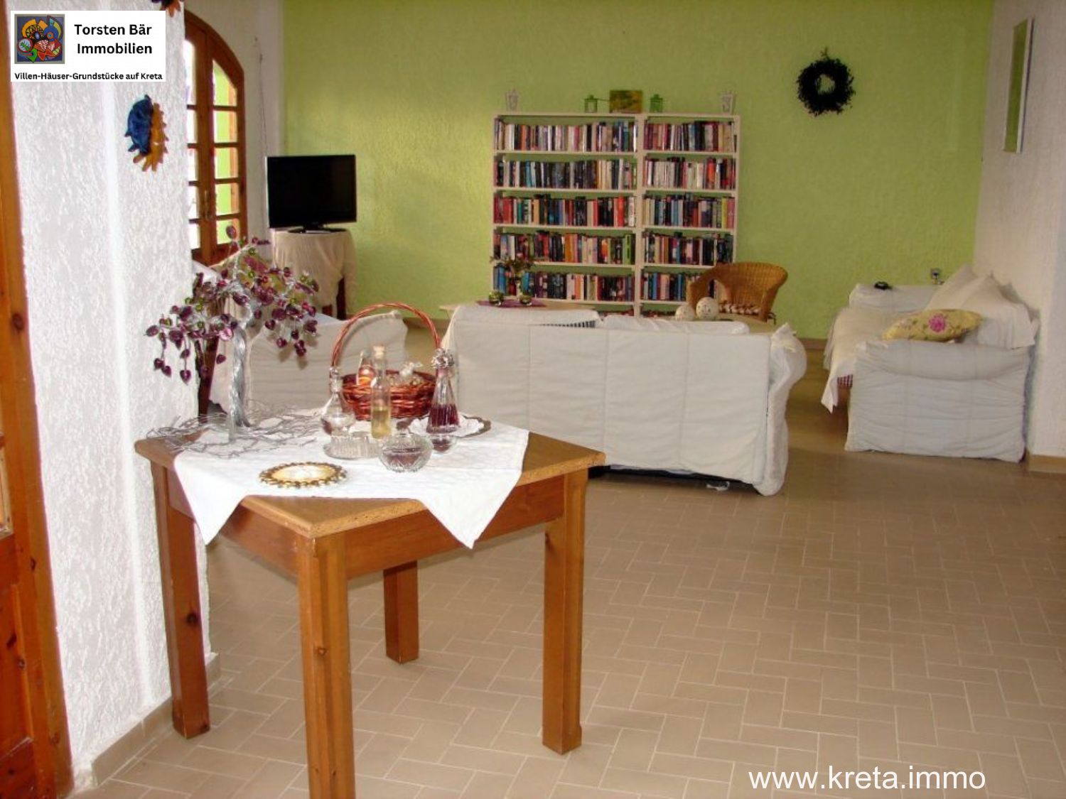 Foto der Immobilie (78335)