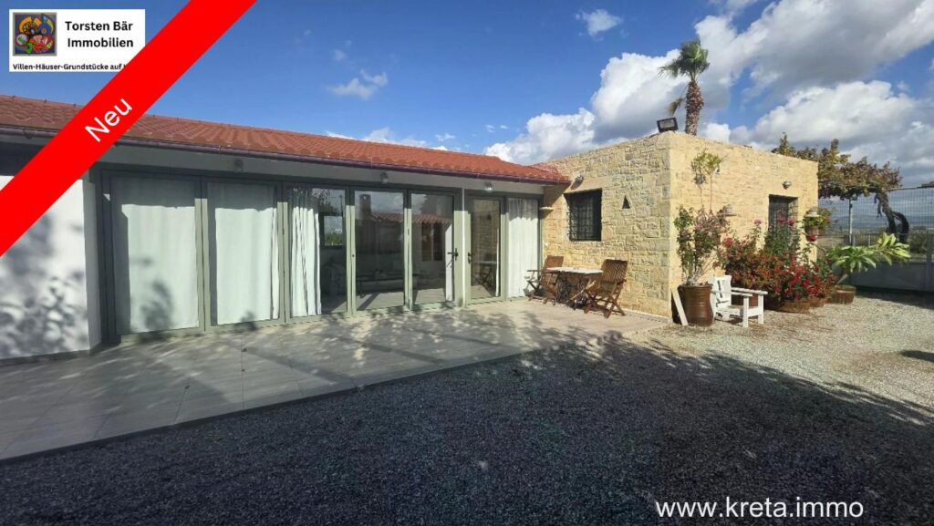 Foto der Immobilie (78339)