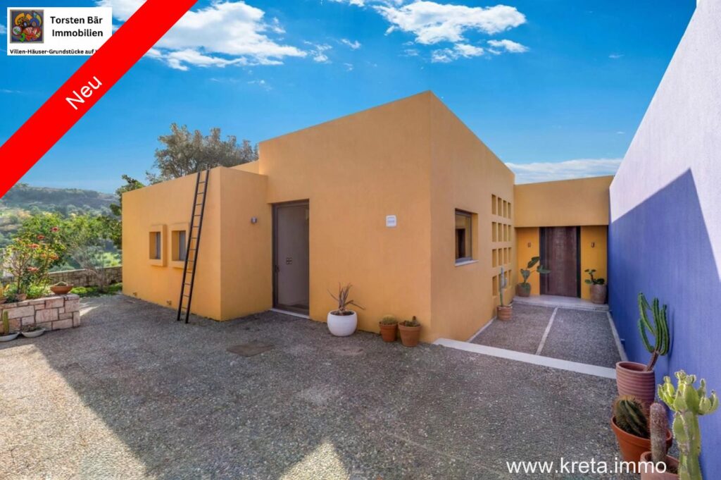 Foto der Immobilie (78387)