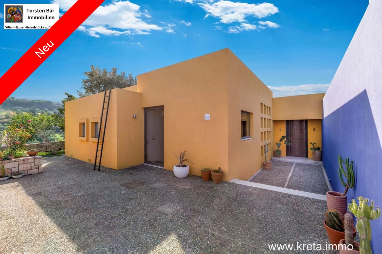 Foto der Immobilie (78387)