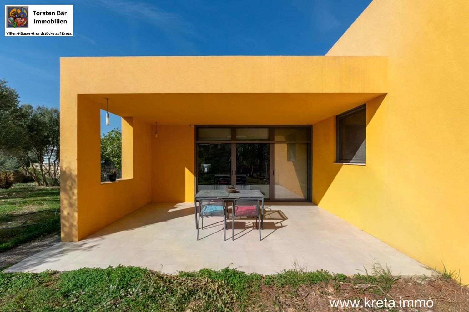 Foto der Immobilie (78390)