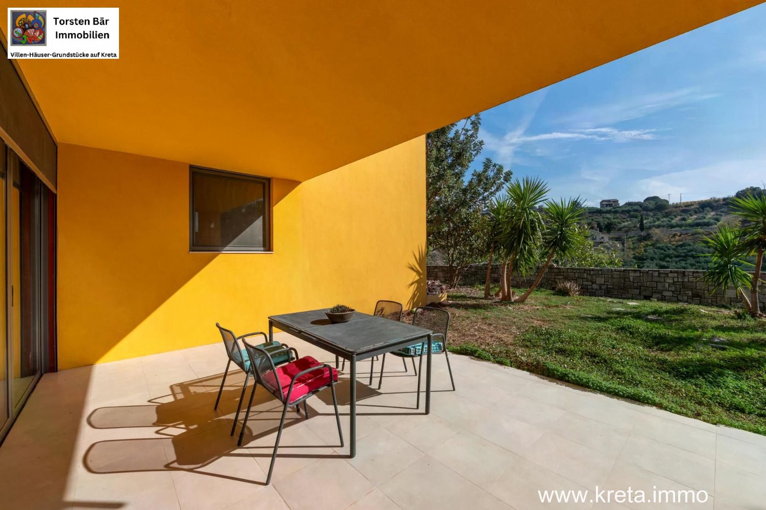 Foto der Immobilie (78391)