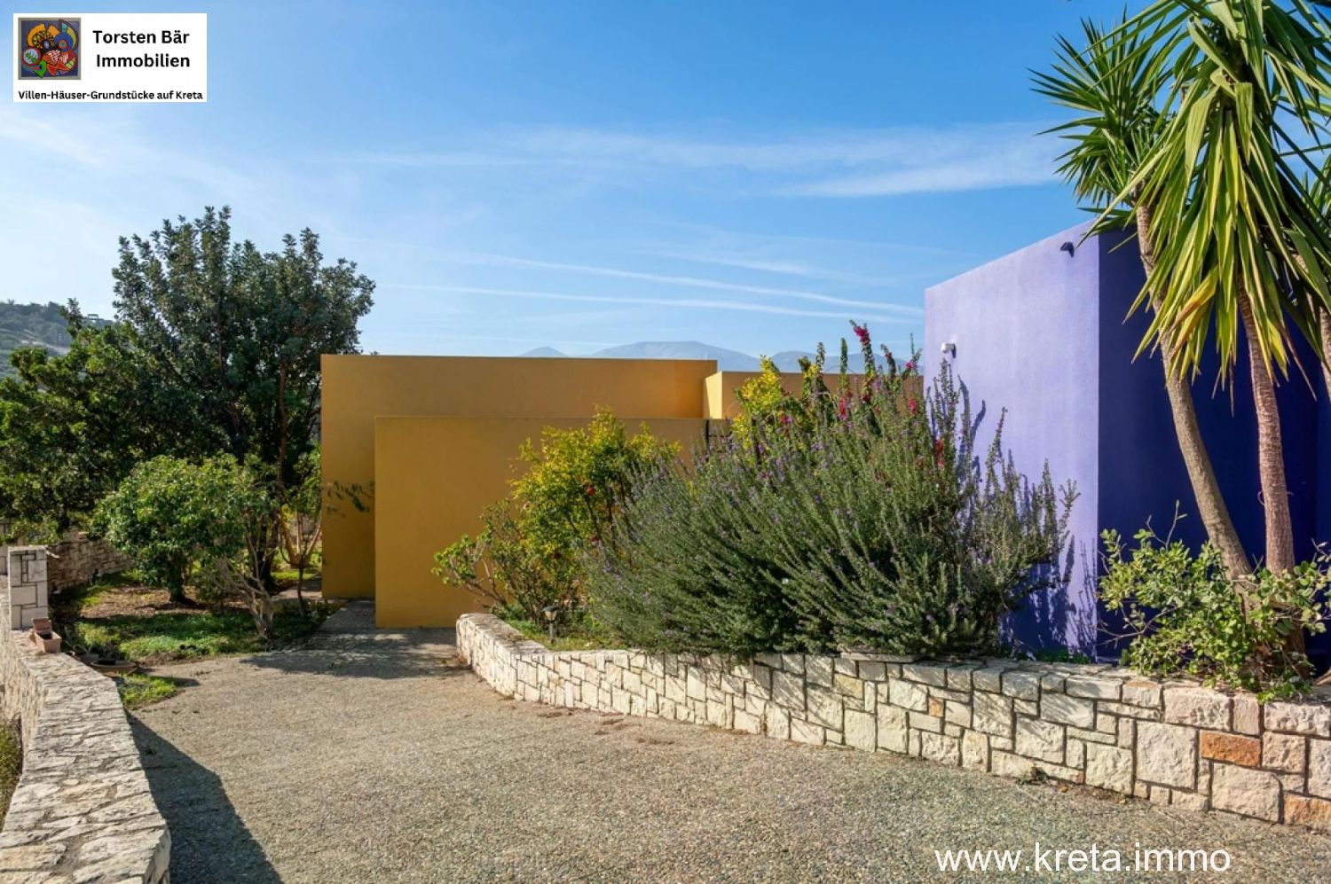 Foto der Immobilie (78392)