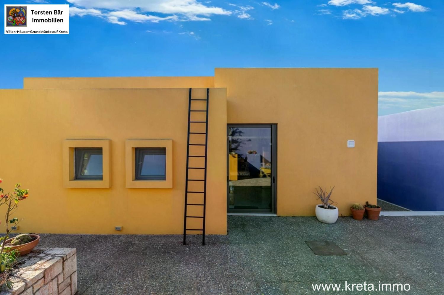 Foto der Immobilie (78393)