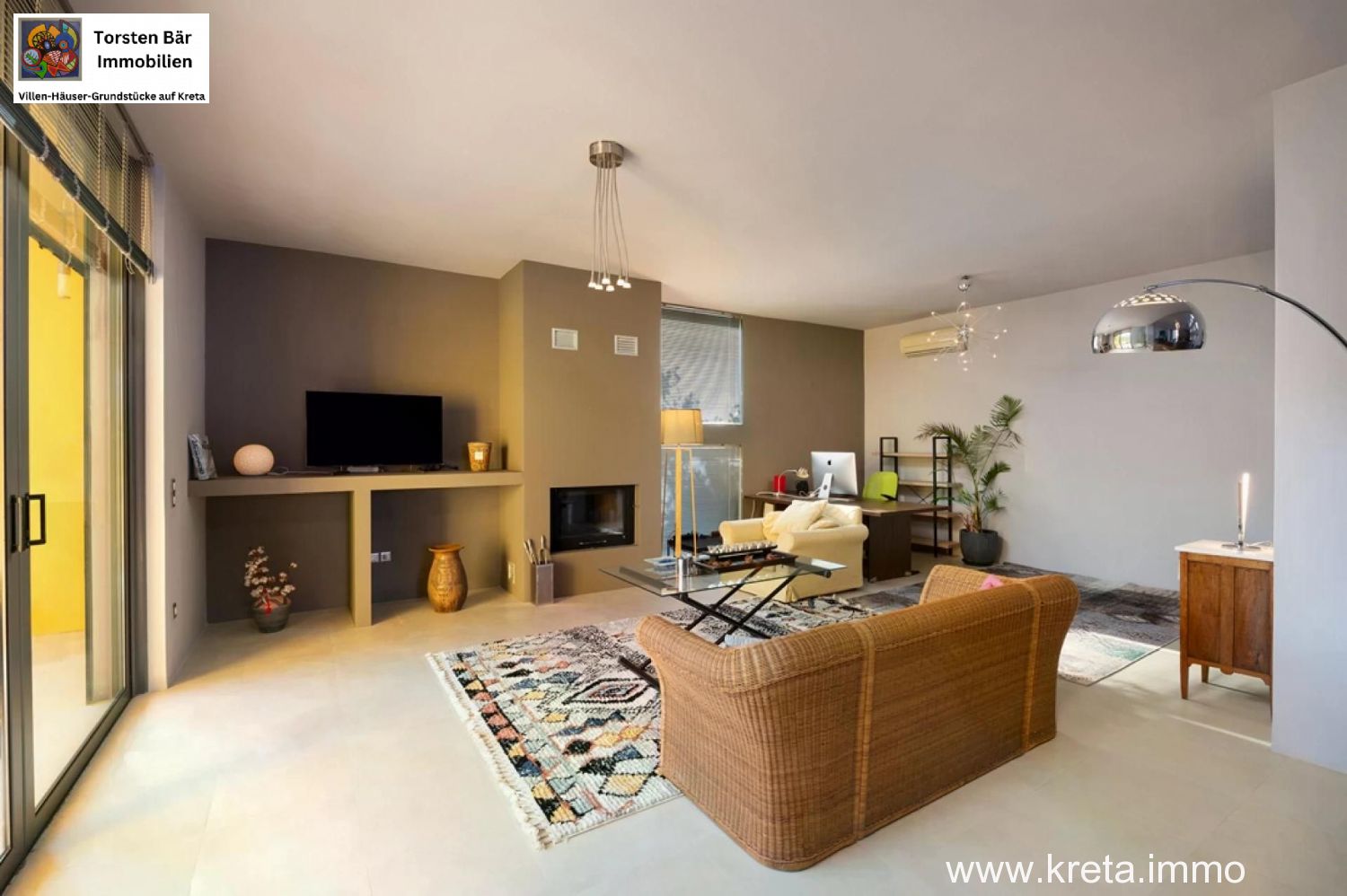 Foto der Immobilie (78394)