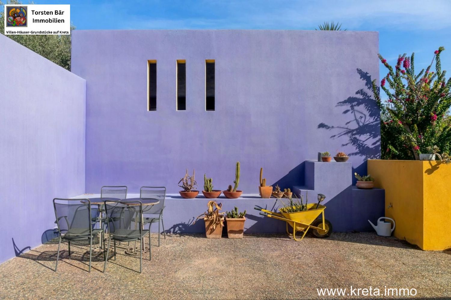 Foto der Immobilie (78395)