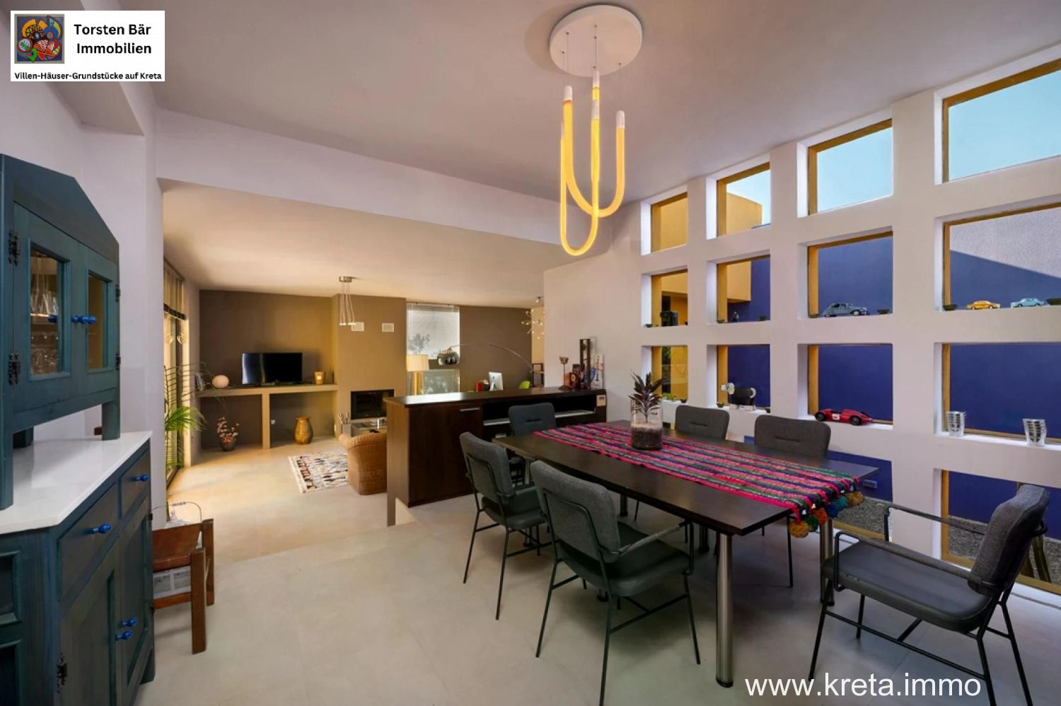 Foto der Immobilie (78396)