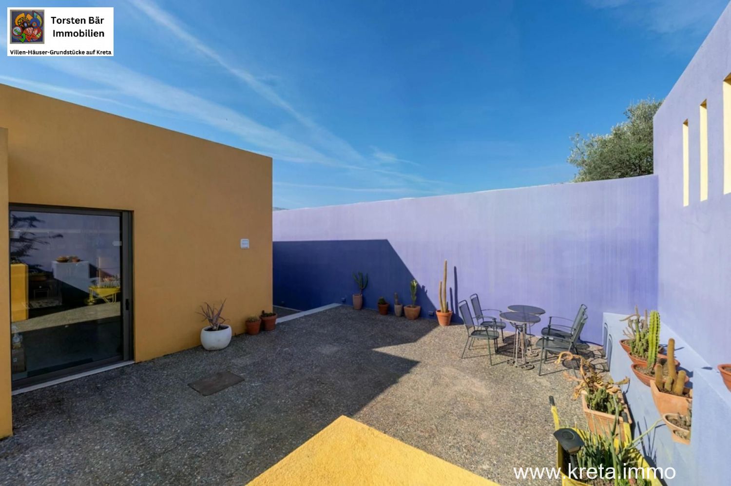 Foto der Immobilie (78397)