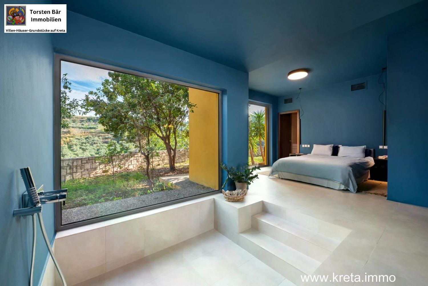 Foto der Immobilie (78398)