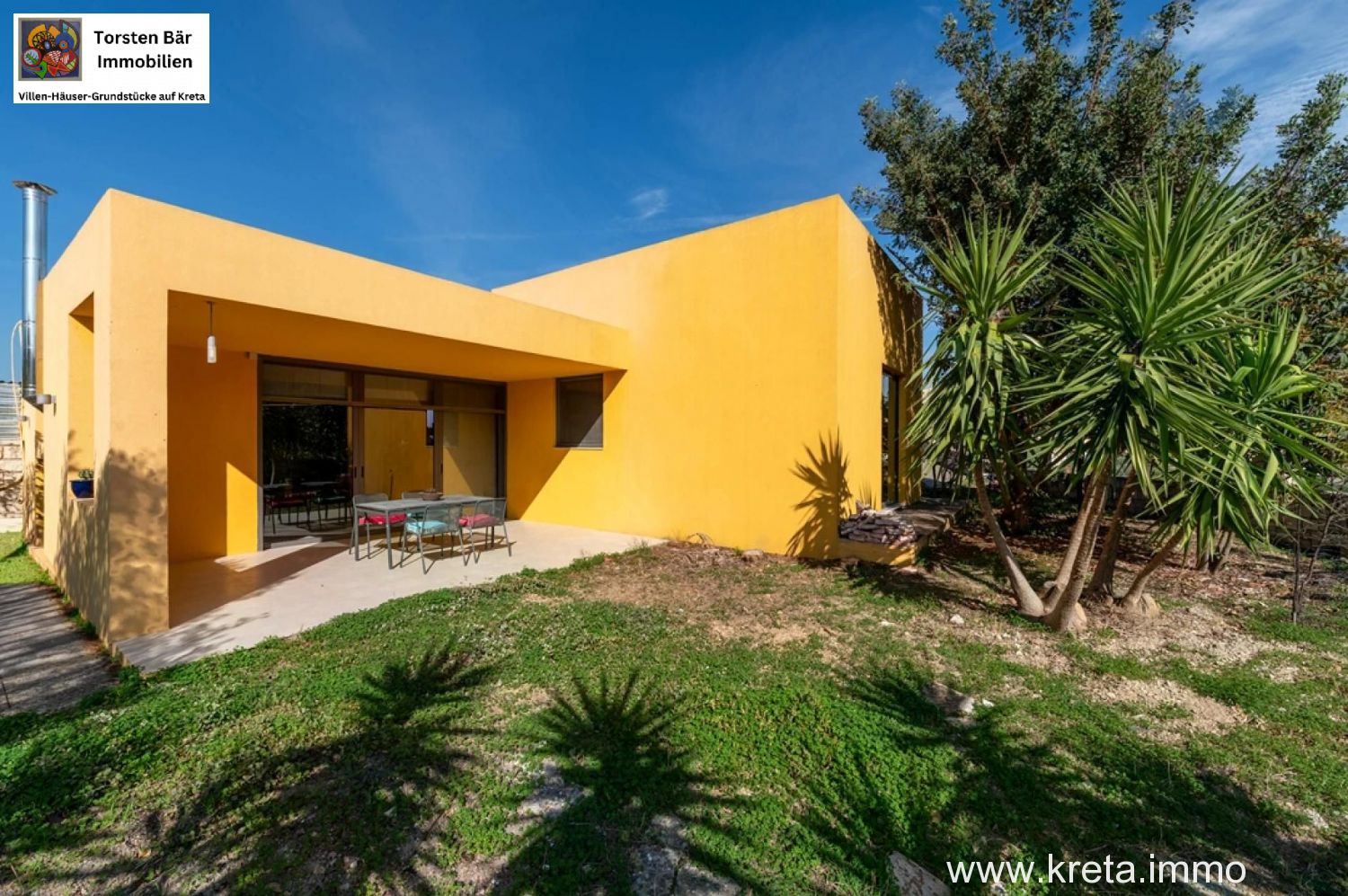 Foto der Immobilie (78399)