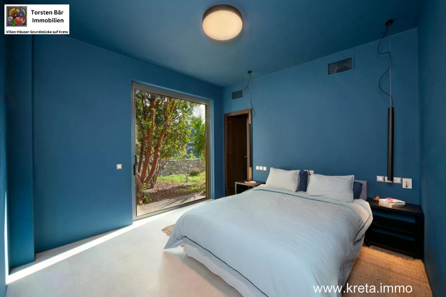 Foto der Immobilie (78400)