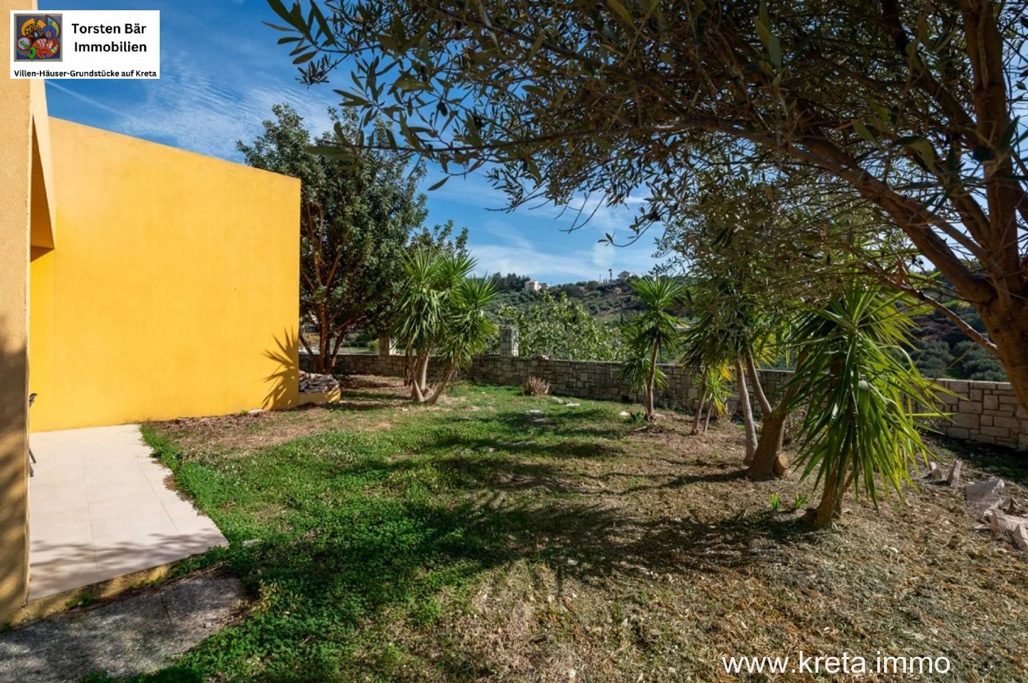 Foto der Immobilie (78402)