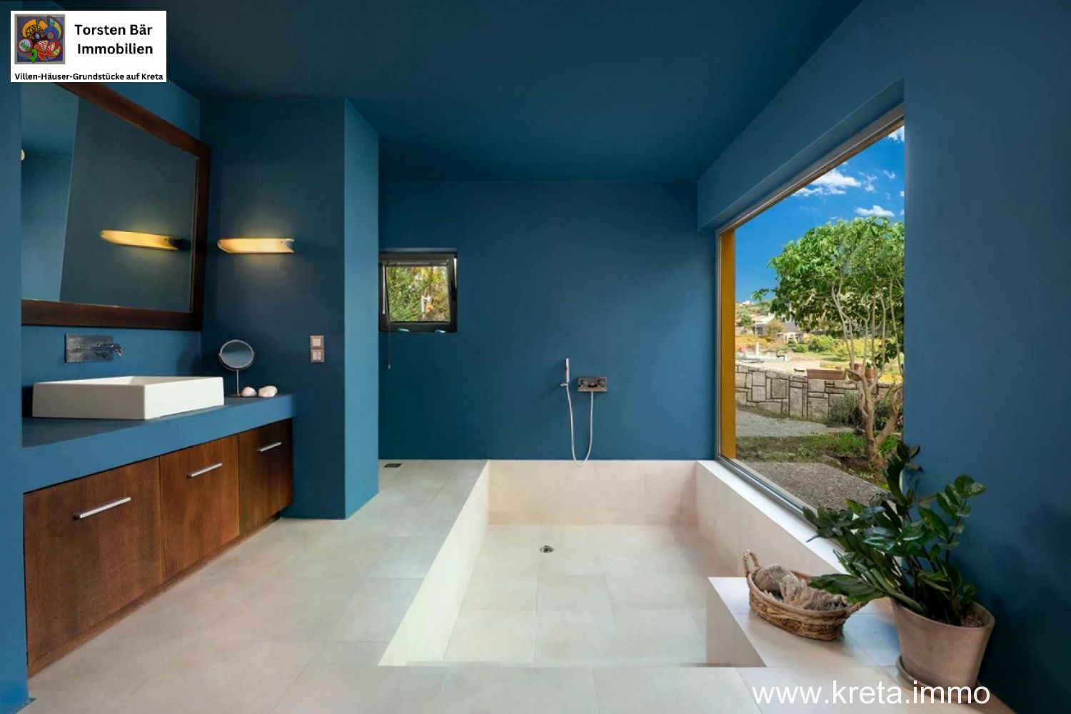 Foto der Immobilie (78401)