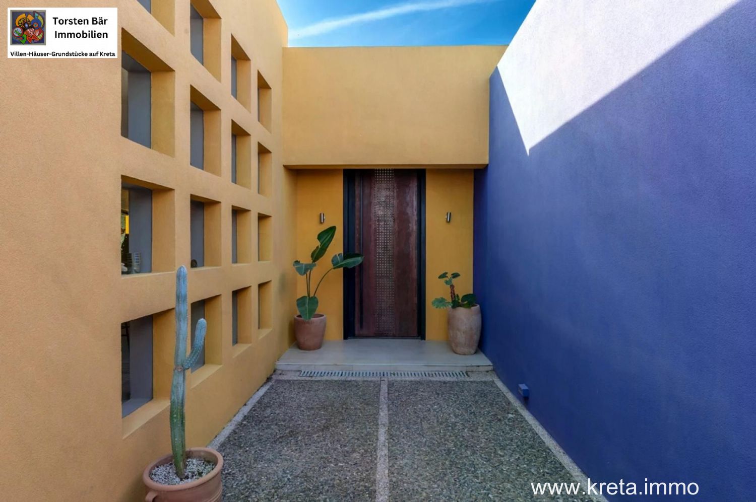 Foto der Immobilie (78404)